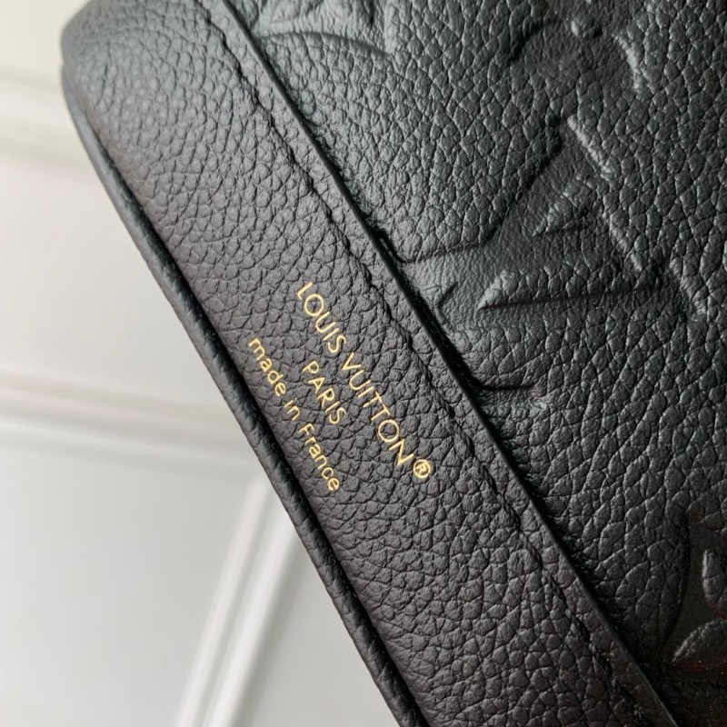 LV Backpacks